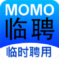 貊貊临聘安卓版