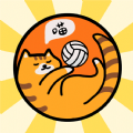 爱宠猫语翻译器安卓版