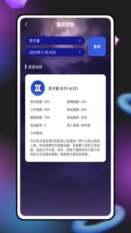 紫薇奇门直装版