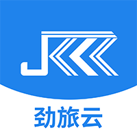 劲旅云手机免费版