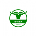 青牛外卖配送端正版