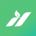 健康宁远官方版