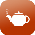 多来喝茶泡茶助手手机正版