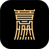 意燃咖啡手机免费版