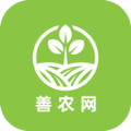 善农精选水果资讯手机正版