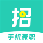天天招聘网官方版