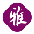 雅园生活直装版