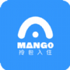 亚度美家官方最新版
