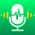 斗罗王者变声器安卓版 V1.5