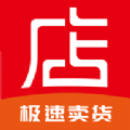 店流宝原版