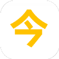 今日结兼职手机免费版