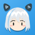 模之屋最新版