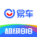 易车网无广告版