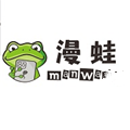 漫蛙manwa漫画免费原版