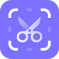 无水印视频剪辑软件最新版