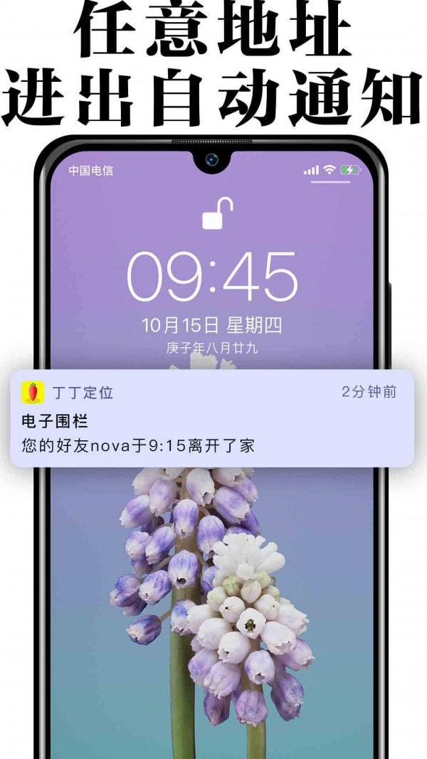 丁丁官方正版