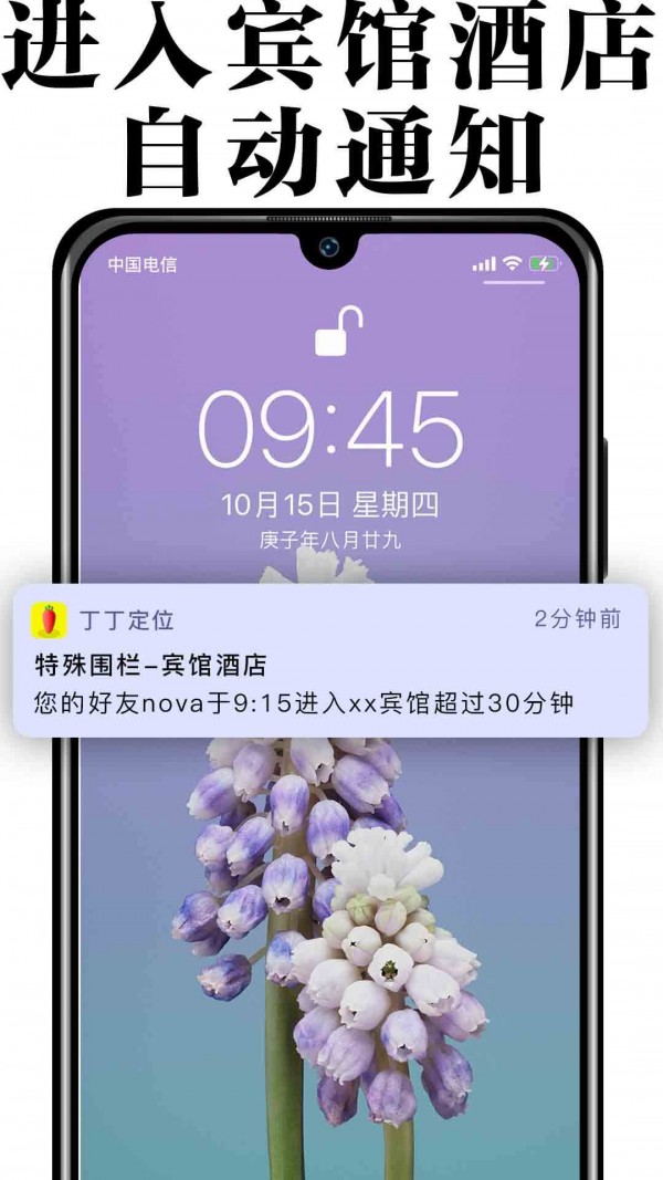丁丁官方正版