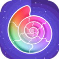 吴歌星海手机免费版
