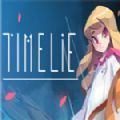 时间线 v1.0.0