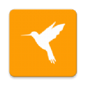 抓包大师 V1.7