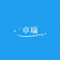 卓瑜健康正版