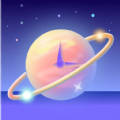 专注宇宙时钟最新免费版