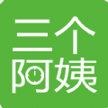 三个阿姨安卓官方版