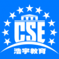 公考课堂官方最新版
