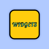 Widget小组件官方最新版