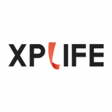 XPlife手机免费版