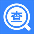 百业查原版 v1.0.0