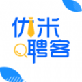 优米聘客安卓直装版