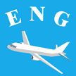 航空维修英语原版