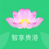 智享贵港安卓免费版