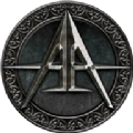 anima汉化版