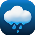 雨季天气手机版