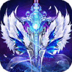 天尊奇迹 v1.7