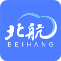 北航云盘安卓版