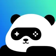 胖达云游手机免费版