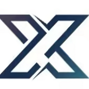 小磊软件库安卓官方版