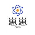 崽崽社区安卓直装版