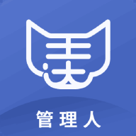 美达现场管理人手机最新版