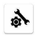 forstool画质助手手机免费版