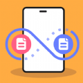 田田换机精灵正版