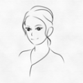 素描相机铅笔画免费版