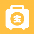 晓乐宝宝箱官方版