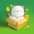 美妙盒子手机免费版 V1.0.3