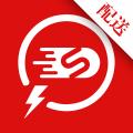 闪速到家配送端官方最新版