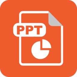 PPT模板助手手机版 V1.0.3