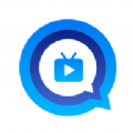 AIProctorOnline最新版